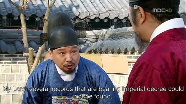 [MP-00776%255B2%255D.jpg]