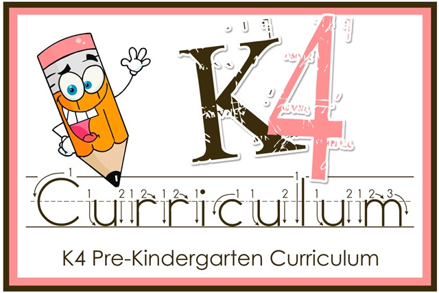 [K4logo%255B7%255D.jpg]