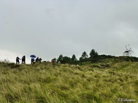 [P1140566%255B6%255D.jpg]