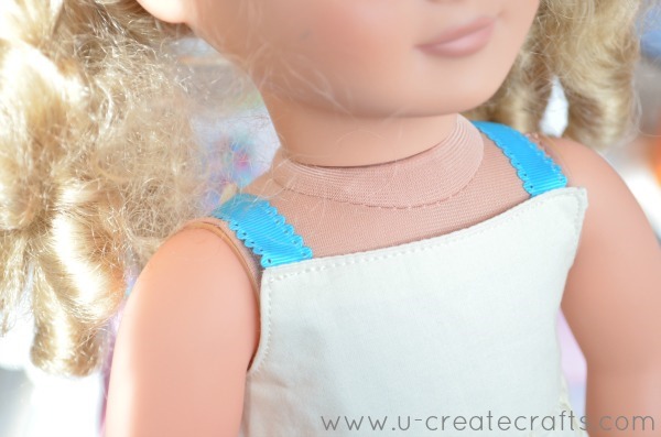 [American-Girl-Dress-Tutorial-145.jpg]