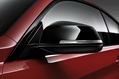 2014-BMW-4-Series-Coupe-CarscoopS85_thumb.jpg?imgmax=800