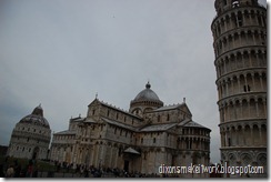 10.27 - Florence & Pisa  (31)