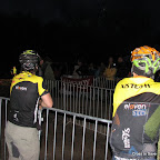 IMG_9307.JPG