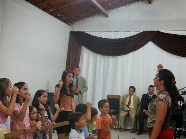 [m_IMG_0014%255B2%255D.jpg]