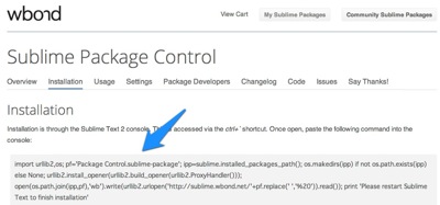 sublimetext2パッケージ.jpeg Sublimetext2パッケージ