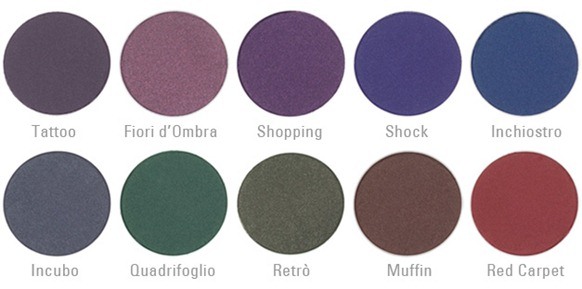 nevecosmetics-arcobaleni-palette-scurissimi-s nevecosmetics-arcobaleni-palette-scurissimi-s