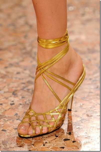 Gold-Pucci-28