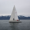 IMG_0594.JPG
