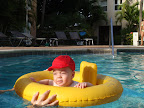 DSC01631.JPG