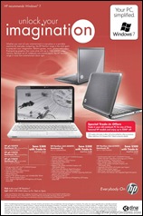 HP-National-Day-2011-Trade-In-Promotion-Singapore-Warehouse-Promotion-Sales