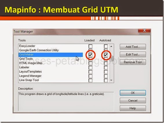 Grid_UTM_Page_02