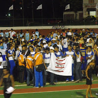  JEMS_2008