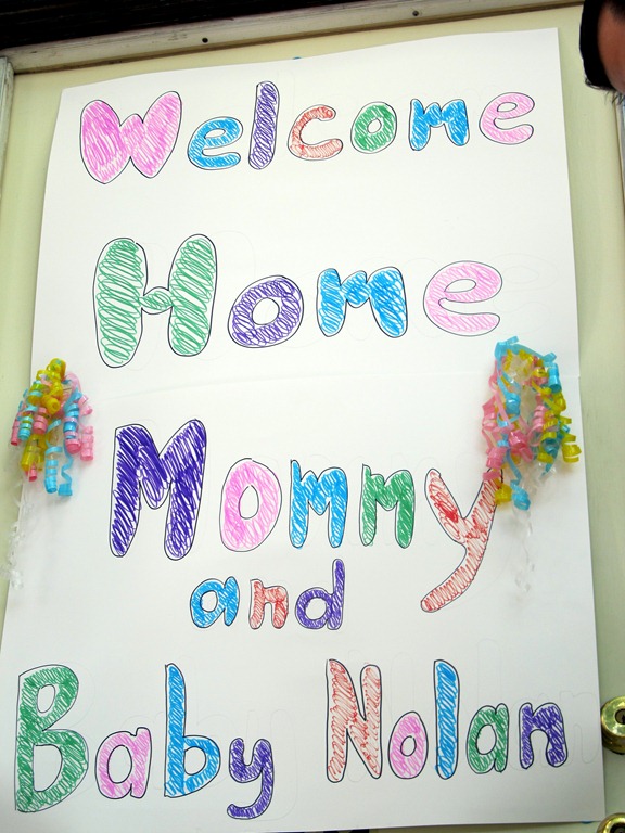 [Birth%2520of%2520Nolan%2520Obadiah_0007%255B5%255D.jpg]