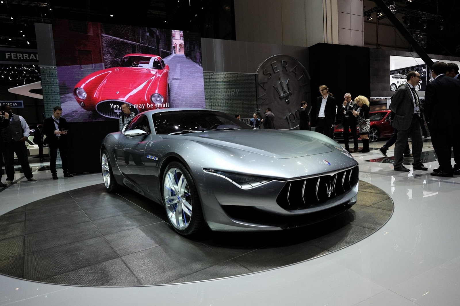 [Maserati-Alfieri-concept-2%255B2%255D.jpg]