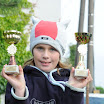 DSC_3648.JPG