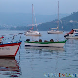 Fotos del Mar