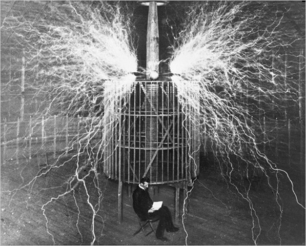 [nikola-tesla%255B5%255D.jpg]