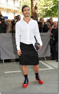 Arrivals for Dior Couture Ory--xKwMi1l Arrivals for Dior Couture Ory--xKwMi1l