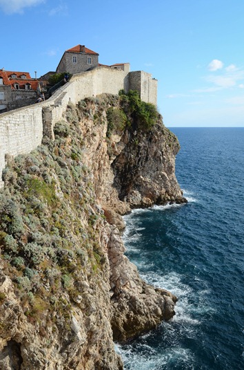 [Wall%2520walk6%255B4%255D.jpg]