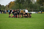 RCD - Drachten (11/10/09)