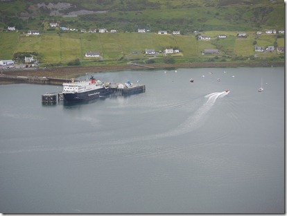 MH To Isle of Skye 017