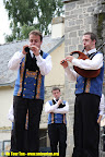 F�te des Brodeuses 2009