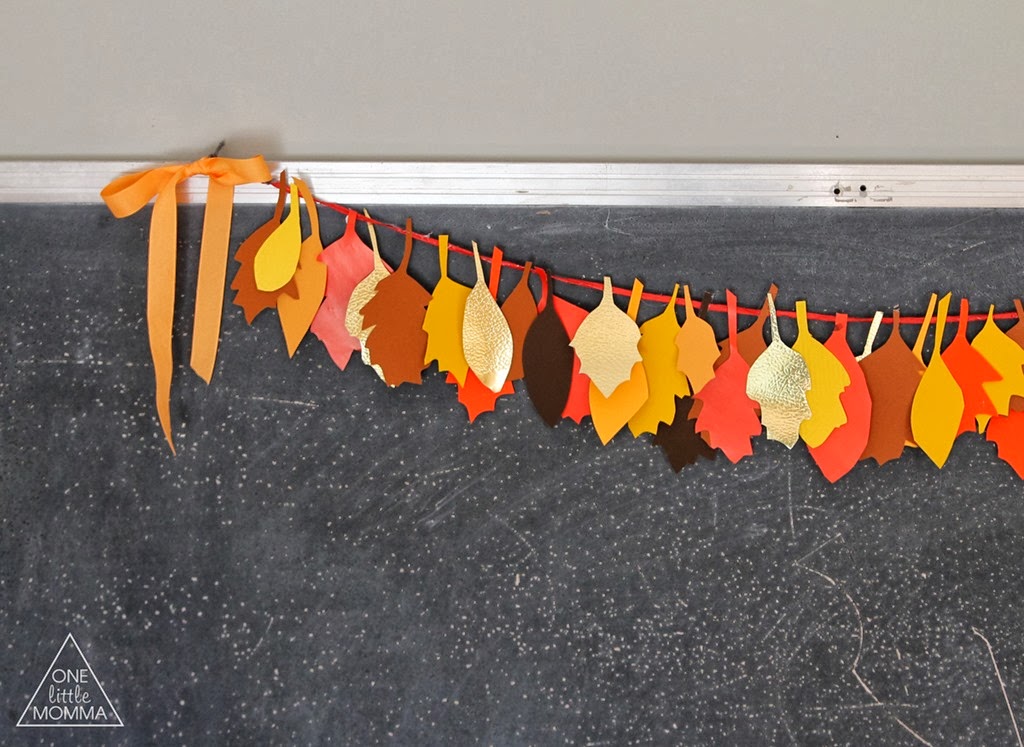 [autumn-leaves-paper-garland-tutorial-2%255B4%255D.jpg]