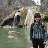 IMG_7704.JPG