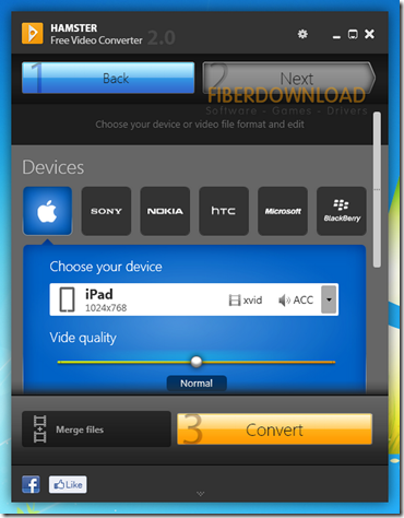 Hamster-Free-Video-Converter-3