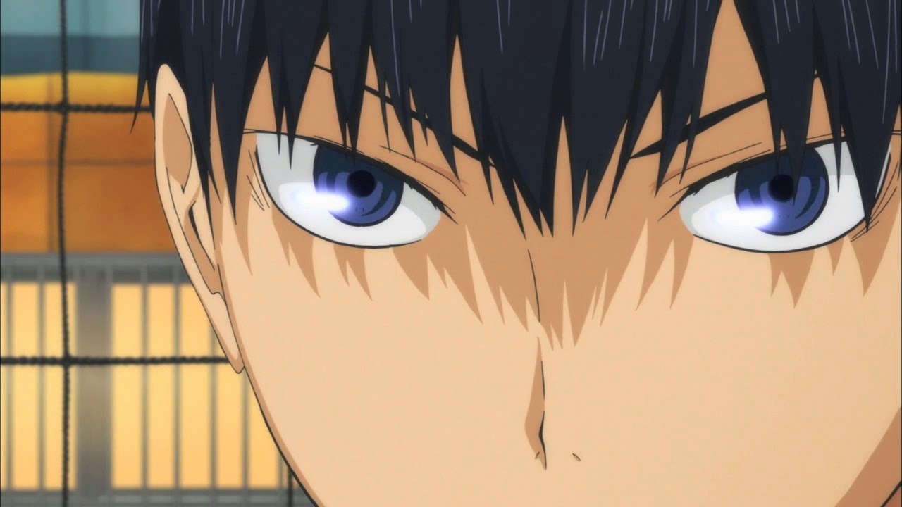 [Haikyuu%2520-%252009%2520-13%255B2%255D.jpg]