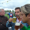 DSC03482.JPG