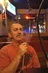 DSC05349.JPG