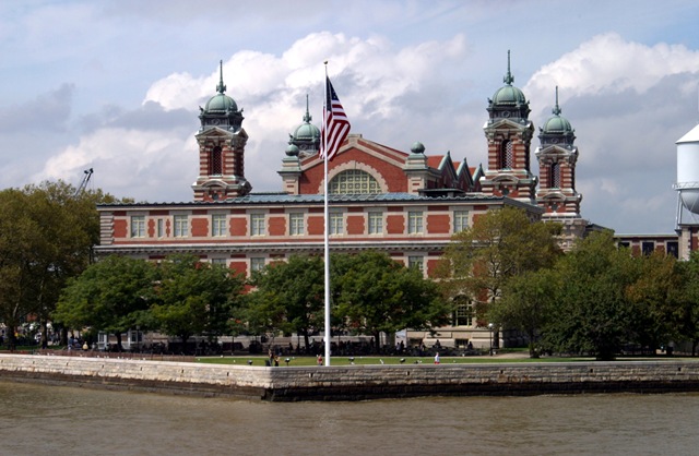 [NYC10%255B3%255D.jpg]
