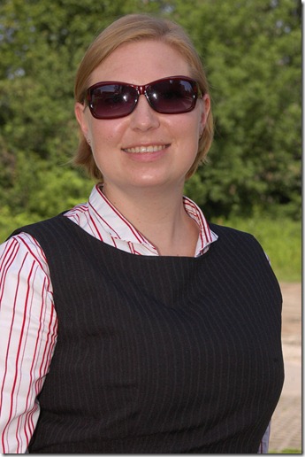 DSC_4728 DSC_4728