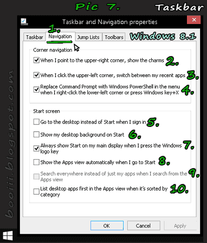 [7taskbar_properties_windows8_18-_013.png]