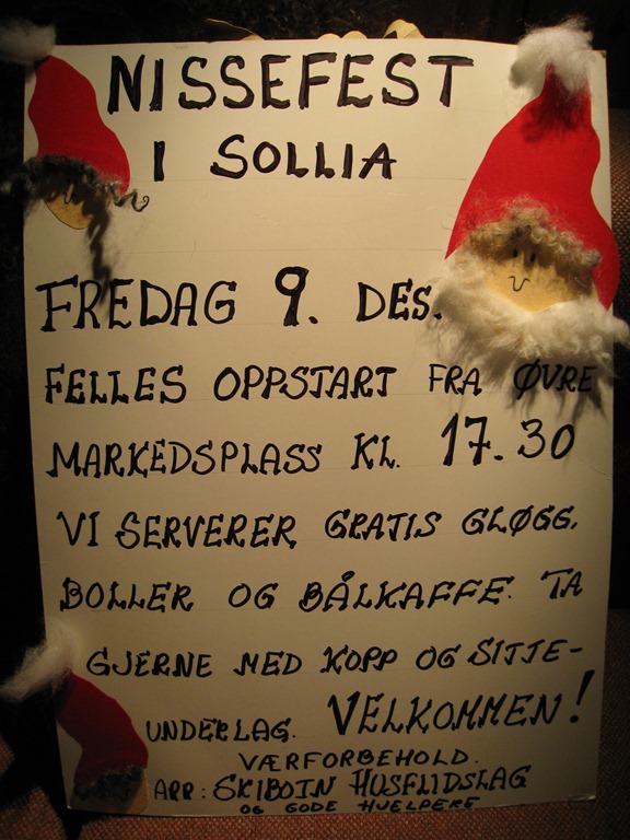 [IMG_1904%255B6%255D.jpg]