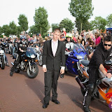 IMG_5529.JPG