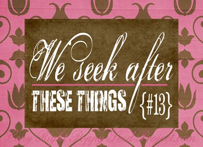 We Seek Pink with copy right copy We Seek Pink with copy right copy