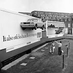 1911-2011 Ford 100 jaar Engeland 004.jpg