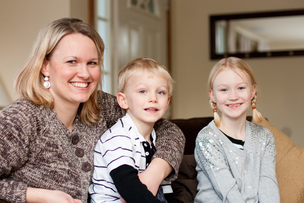 [20130113-IMG_6368-2%255B4%255D.jpg]