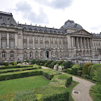 Royal Palace of Belgium in Brussels DSC_4368.jpg