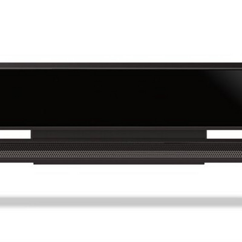 Xbox One: Die neue Version von Kinect funktioniert nicht auf PCs