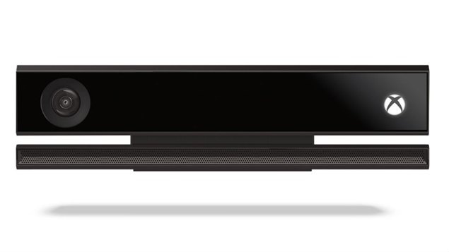 xbox one kinect not pc 01