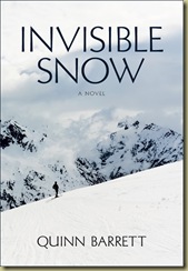 IS_Cover IS_Cover