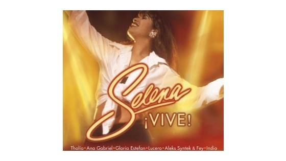 [Selena-Vive61.jpg]