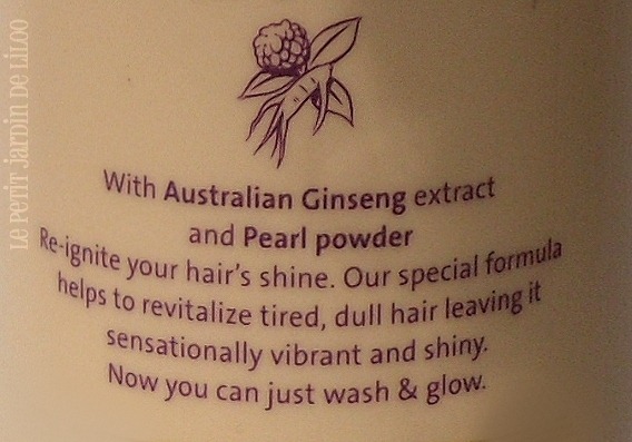 003-aussie-miracle-shine-shampoo-review-new-2012