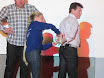 Club 2012 053.JPG