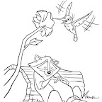 po013.jpg
