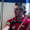2012-06-08_14-00-36.jpg