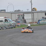 DSC_6714.JPG